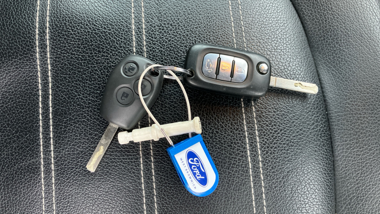 Smart fortwo coupe 0.9 Turbo Prime Premium Plus 2dr Petrol Coupe